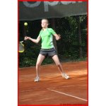 Trainingsbetrieb TCRW_25.JPG